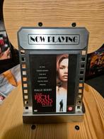 DVD The Rich Man's Wife - Halle Berry (NL ondertiteld), Vanaf 12 jaar, Ophalen of Verzenden, Gebruikt, Actiethriller