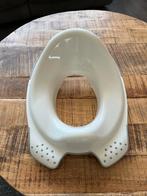 Kinder WC Bril, Ophalen of Verzenden, Nieuw