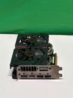 ASUS STRIX GTX 960 2GB gaming videokaart – werkt goed, Computers en Software, Videokaarten, Gebruikt, GDDR6, PCI-Express 4, HDMI