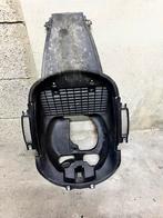 Gilera runner onderkuip, Ophalen of Verzenden, Zo goed als nieuw, Overige typen