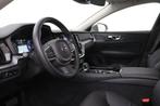 Volvo V60 T6 Recharge Inscription | Panoramadak | Head-Up |, Gebruikt, Euro 6, 4 cilinders, 340 pk