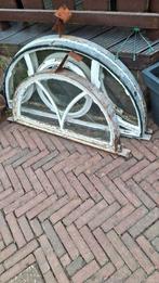 Stalraam 3x staal groot en klein, Ophalen, Gebruikt, Minder dan 80 cm, Minder dan 80 cm