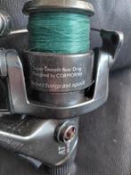 Cormoran AT 4000 Super Longcast Molen, Watersport en Boten, Ophalen of Verzenden