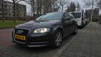 Audi A3 1.2TFSI 77KW SB S-tronic 7 2013 Grijs, 4 cilinders, LED verlichting, 1200 kg, 19 km/l