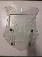 BMW R 1250 GSA & S 1000 RR onderdelen, Ophalen of Verzenden, Gebruikt