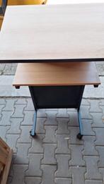 Verrijdbare lezenaar, Ophalen, Gebruikt, Info@mvsattractieverhuur.nl, Mvs