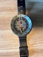 Duikkompas Suunto, Ophalen of Verzenden, Zo goed als nieuw, Overige typen