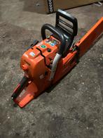 Echo CS620 SX Kettingzaag - Zo goed als nieuw, Ophalen, Zo goed als nieuw