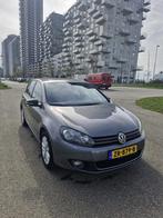 Nette VW Golf Style | Navi | Cruise | PDC | APK 2027, Stof, 4 cilinders, 610 kg, 49 €/maand