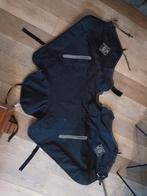 Vespa been kleed, Fietsen en Brommers, Ophalen, Zo goed als nieuw, Overige typen, Vespa