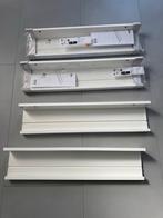 IKEA Mosslanda schilderijenplank 55cm nieuw, Ophalen of Verzenden, Nieuw