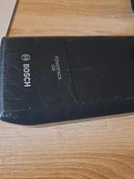 Bosch PowerPack 500 accu en Intuvia display e-bike, Fietsen en Brommers, Fietsaccessoires | Fietsaccu's, Ophalen of Verzenden