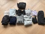 Pakket tienermeisjes kleding 158/164/ xs/s, Ophalen of Verzenden, Zo goed als nieuw, Meisje