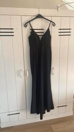 GALAJURK, Kleding | Dames, Gelegenheidskleding, Galajurk, Zwart, Zo goed als nieuw, Ophalen