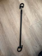 Feedback Sports Flop Stop Handlebar Holder stuurhouder, Ophalen of Verzenden, Zo goed als nieuw