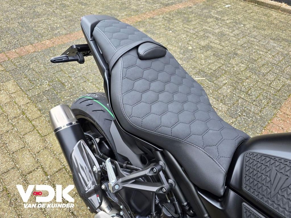 YAMAHA MT10 (bj 2026), Bedrijf, Onbekend, YAMAHA, Onbekend