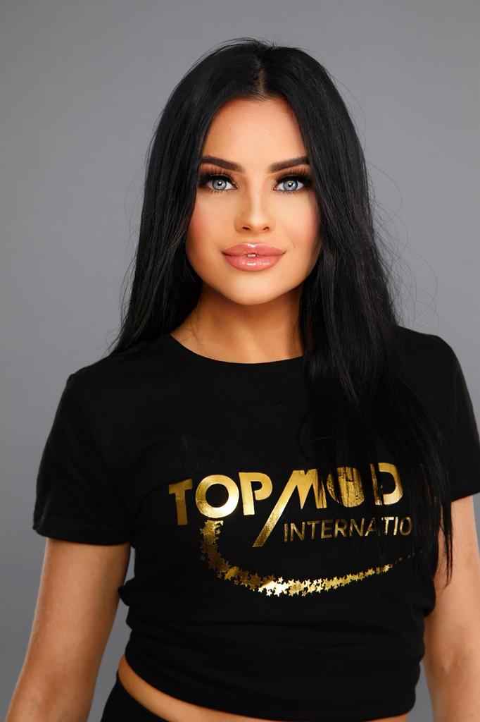 Beste Luxe massage in het centrum van Leiden