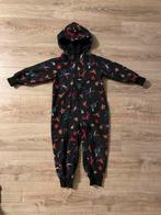 iELM regenpak maat 110, Ophalen of Verzenden, Zo goed als nieuw, Jongen of Meisje