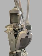 Elite Professionele toren voor schoonheidsbehandelingen, Overige