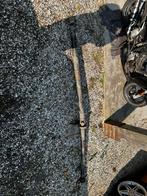 Volvo xc70 cardanas, Auto-onderdelen, Ophalen, Volvo