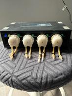 Jebao DP4, Ophalen of Verzenden, Gebruikt, Overige typen