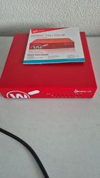 Firebox T35, Computers en Software, Optische drives, Ophalen of Verzenden