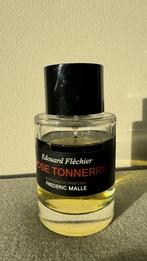 Frederic Malle Parfum. Rose Tonnerre 100 ml (90% vol), Ophalen of Verzenden, Zo goed als nieuw