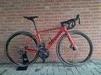 Canyon Ultimate CF SL 8 | 2x11 Ultegra | powermeter, Overige merken, 28 inch, WE-bikes, Carbon