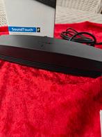 Bose Soundtouch wireless audio adapter, Overige merken, Soundbar, 70 watt of meer, Ophalen of Verzenden