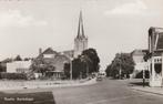 raalte  kerkstraat, Verzenden, 1960 tot 1980, Ongelopen, Overijssel