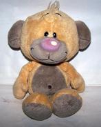 Diddle Pimboli knuffel. Izgs., Verzamelen, Diddl, Ophalen of Verzenden, Pimboli, Zo goed als nieuw, Knuffel