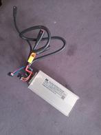 V20 controller, Ophalen of Verzenden