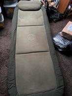 Stretcher karpervissen of kamperen, Ophalen, Zo goed als nieuw, Overige typen