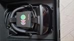 VALVE INDEX VR SET from STEAM, Spelcomputers en Games, Virtual Reality, Ophalen, Pc