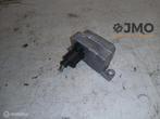 ESP duo sensor  VW Golf V 2.0 TFSI GTI 2003-2008  1K0907655B, Auto-onderdelen, Gebruikt, Volkswagen, Ophalen of Verzenden, Volkswagen
