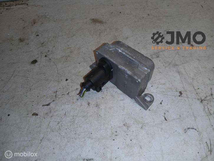ESP duo sensor  VW Golf V 2.0 TFSI GTI 2003-2008  1K0907655B, Auto-onderdelen, Remmen en Aandrijving, Volkswagen, Gebruikt, Ophalen of Verzenden