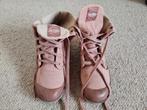Palladium Roze mt 38/39, Palladium, Ophalen of Verzenden, Roze, Sneakers of Gympen