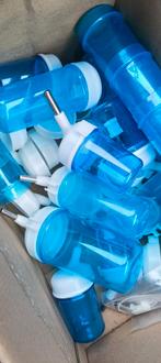 Drinknippel fonteinen, Ophalen of Verzenden, Nieuw, Eten en Drinken