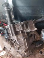 Versnellingsbak, Ophalen, Gebruikt, Volkswagen