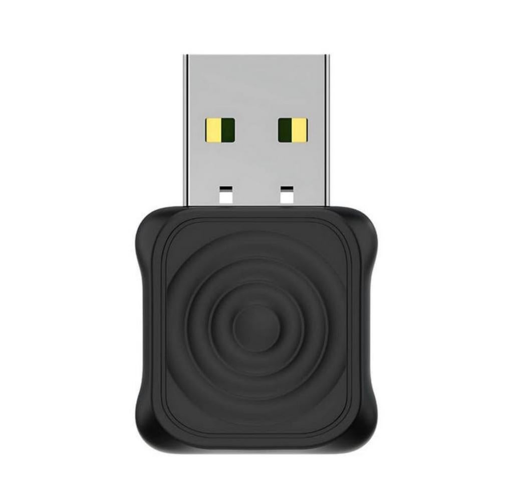 Carlinkit Mini Zenz - draadloos apple Carplay Android auto, Auto diversen, Auto-accessoires, Ophalen of Verzenden, Zo goed als nieuw