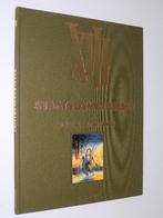 XIII - 14_HC_L_Staatsgevaarlijk!, Boeken, Stripboeken, Eén stripboek, Ophalen of Verzenden, Zo goed als nieuw, W. Vance