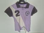 HV Polo shirt maat M, Ophalen, Zo goed als nieuw, Dressuur, Bovenkleding