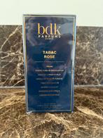 BDK Parfum - Tabac Rose - 100ML, Sieraden, Tassen en Uiterlijk, Uiterlijk | Parfum, Verzenden, Nieuw