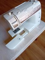 Toyota naaimachine, Ophalen, Gebruikt, Naaimachine, Overige merken