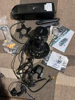 Bafang BBS02B Mid Drive Kit met Hailong Accu 750W, Ophalen of Verzenden, Zo goed als nieuw