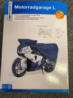 dekzeil voor motor, Ophalen of Verzenden, Nieuw