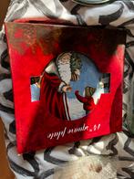 Kerst borden, Diversen, Kerst, Ophalen of Verzenden, Nieuw