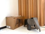 Vitra Eames Plywood Elephant 75th Anniversary Edition NIEUW, Ophalen of Verzenden