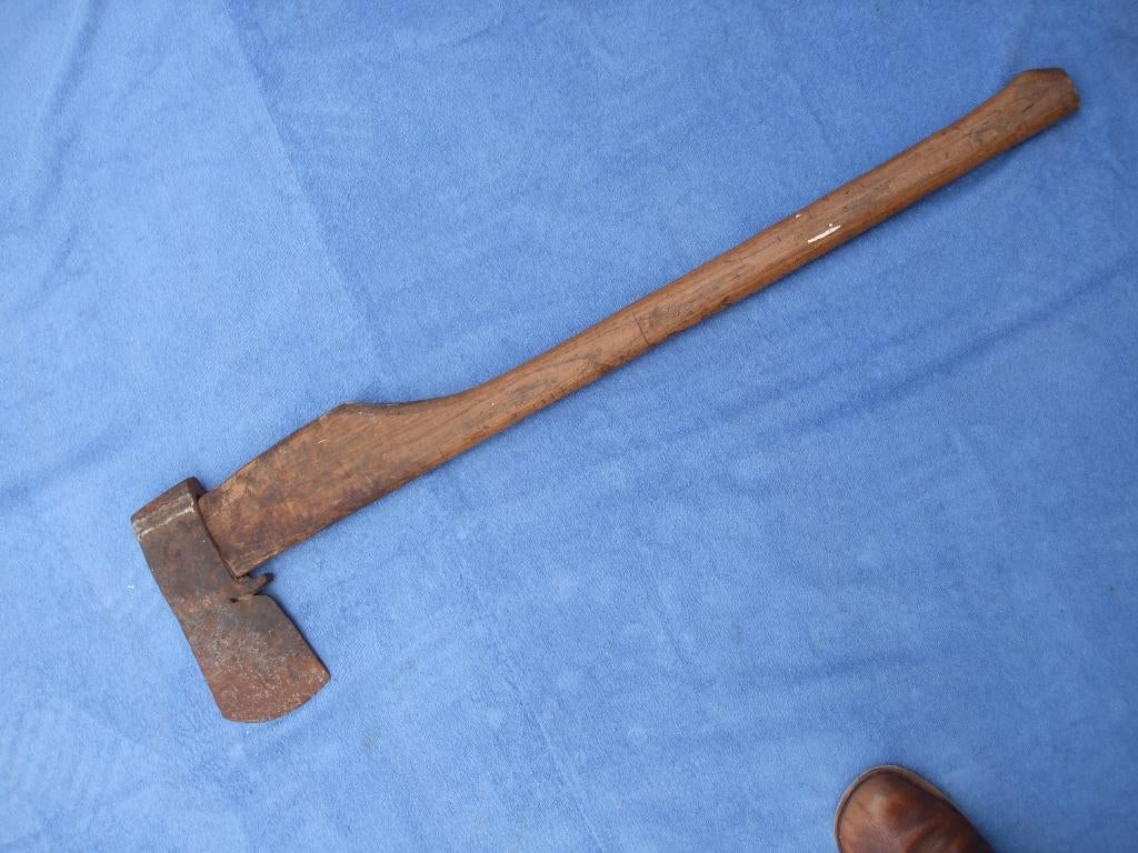 Aks 2e wereldoorlog, Ophalen of Verzenden, Luchtmacht, Nederland