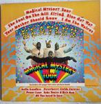 The Beatles – Magical Mystery Tour | US Capitol (Wly), Cd's en Dvd's, Vinyl | Pop, Ophalen of Verzenden, 1960 tot 1980, Gebruikt